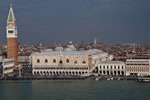 Logn Carefully To The Right And You Will See The Red Banner And The Gallery!!