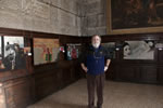 Stewart And His Work
